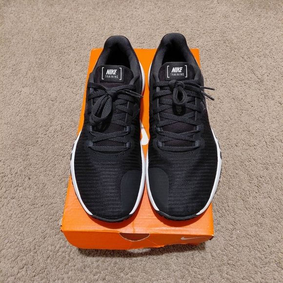 Nike Flex Control - Picture 6 of 6